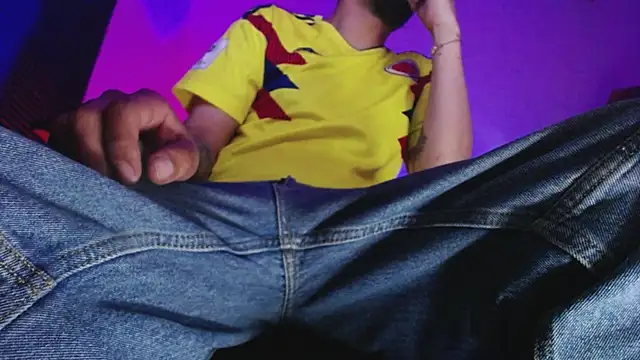 zacwatson_ webcam