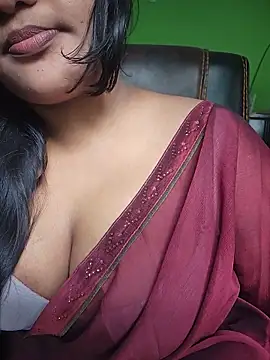 Aruna-1 webcam