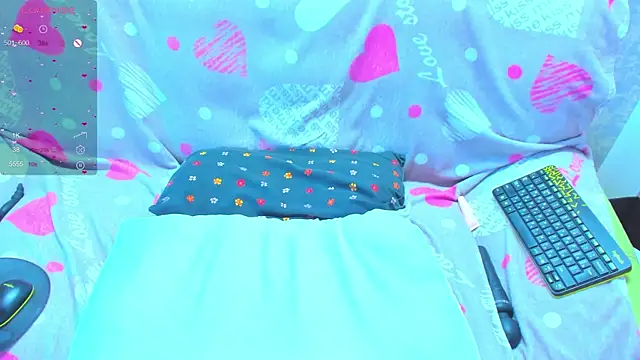 Vanessa_Florence webcam