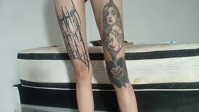 barbara_anal_squirt_ webcam