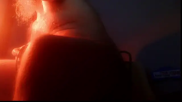 sexworkerx (M mature) - cum