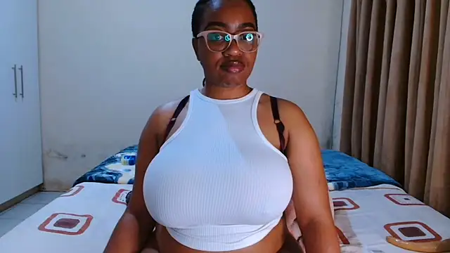 ALEXABOUJEE95 webcam