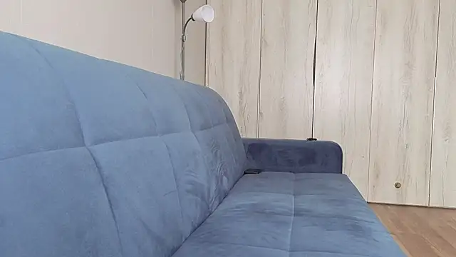 MilaaMilaa webcam