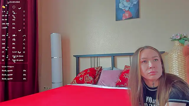 _VASILISSA_ webcam