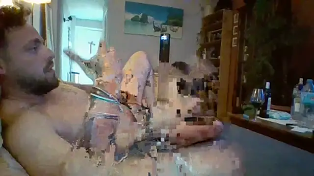 bobotatto webcam