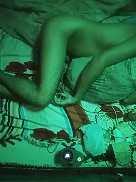 StripchatAssam93 live cam on StripChat