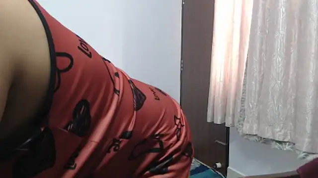 Sexy_Bebo87 webcam