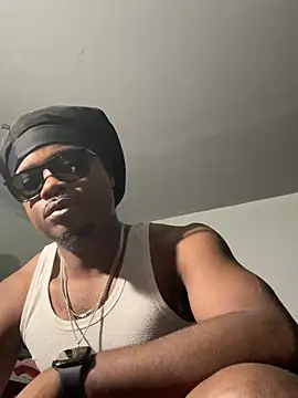 MIGHTYDEMONXXX webcam