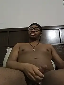 Hotcock100 webcam