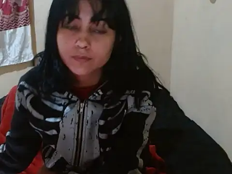 avoa_26 - Avoa_26's free webcam - UK Sex Cams