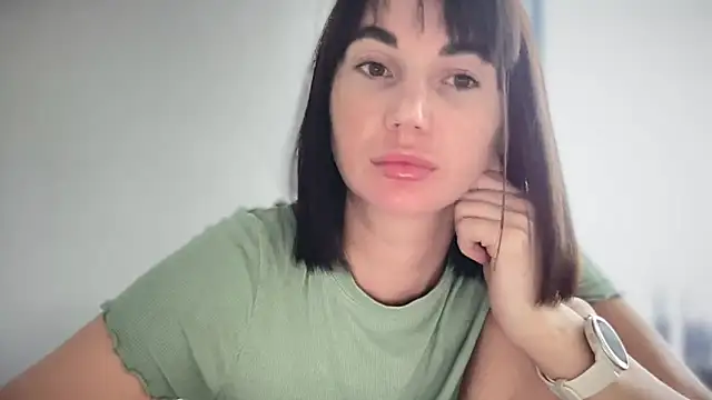 EvilDemon94 webcam