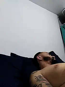Juandiam webcam