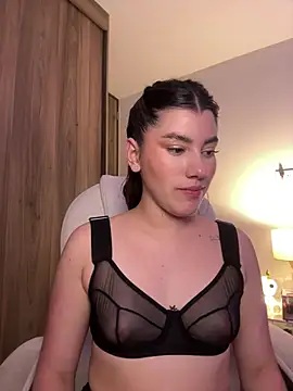 ARITOO_ webcam
