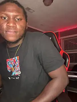 Festivitiesking1 webcam