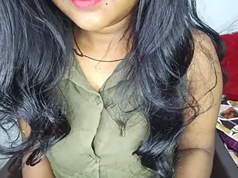 Muktha webcam