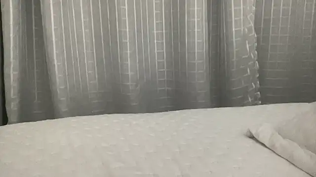 princessblond webcam