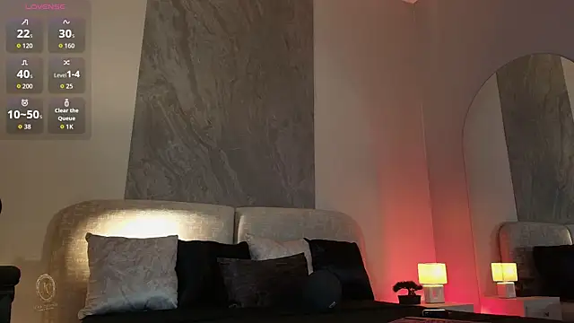 jeancolleman (M young) - masturbate with this good sexy