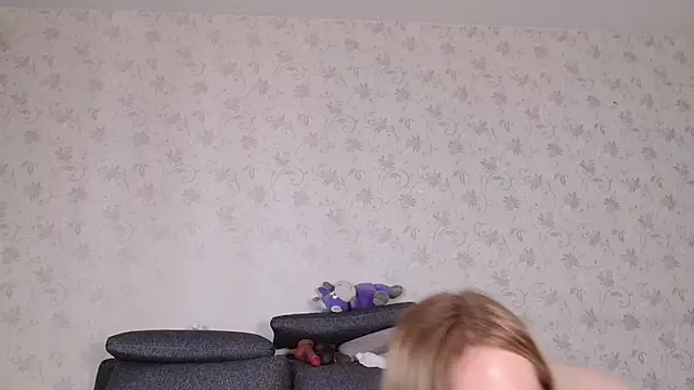 sofiaa_here webcam