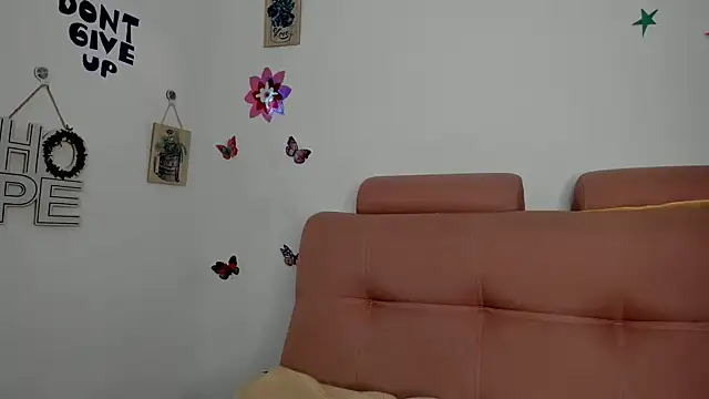 lizzie_c webcam