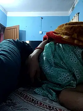 124pakhi (F young) - #anal #anal-arab #anal-doggy-style #anal-fingering #anal-indian #anal-masturbation #anal-petite #anal-young #arab #arab-young #ass-to-mouth #bangladeshi #big-nipples #black-hair #black-hair-young #cheapest-privates #cheapest-privates-arab #cheapest-privates-indian #cheapest-privates-young #dirty-talk #doggy-style #erotic-dance #facial #fingering #fingering-arab #fingering-indian #fingering-young #hd #indian #indian-young #masturbation #mobile #mobile-young #nipple-toys #oil-show #orgasm #petite #petite-arab #petite-indian #petite-young #recordable-privates #recordable-privates-young #recordable-publics #role-play #role-play-young #romantic #romantic-arab #romantic-indian #romantic-young #sexting #small-audience #spanking #squirt #squirt-arab #squirt-indian #squirt-young #topless #topless-arab #topless-indian #topless-young #twerk #twerk-arab #twerk-indian #twerk-young #young