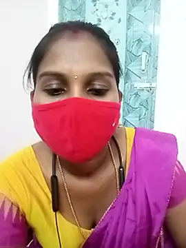 Tamil_roja17 webcam