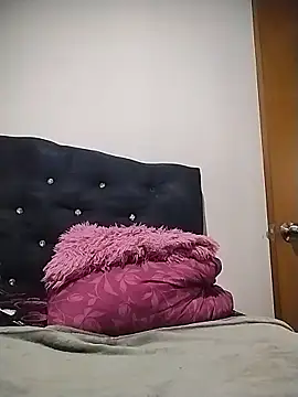 Ariell_Kieran webcam
