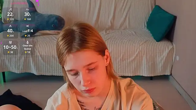 two_gerls_here webcam