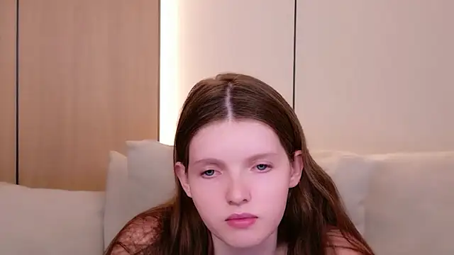 Gaby_Essen webcam