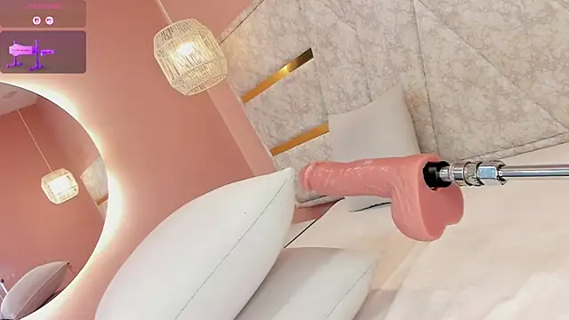 dani_velvet webcam