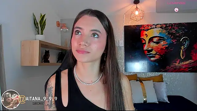 aitana_baker_ webcam