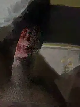 Doni690069