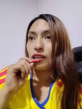 Adarha_Ramirez webcam