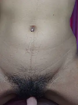 xnmx26 - Xnmx26's free webcam - UK Sex Cams