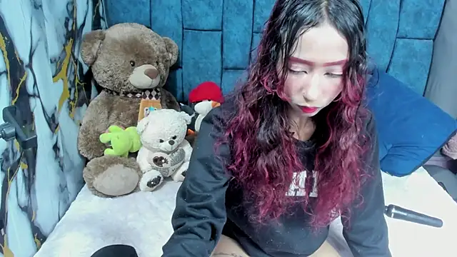 valentinaklean (F teen) - #ahegao #best #big-ass #blowjob #cam2cam #cheapest-privates #cock-rating #colombian #cosplay #creampie #deepthroat #dildo-or-vibrator #dirty-talk #doggy-style #erotic-dance #fingering #gagging #hd #heels #humiliation #kissing #massage #masturbation #nipple-toys #oil-show #orgasm #recordable-privates #recordable-publics #role-play #sex-toys #sexting #small-tits #spanish-speaking #spanking #striptease #student #twerk #yoga #ahegao #best #best-teens #big-ass #big-ass-creampie #big-ass-doggy-style #big-ass-latin #big-ass-teens #blowjob #blowjob-ahegao #blowjob-teens #cam2cam #cheapest-privates #cheapest-privates-best #cheapest-privates-latin #cheapest-privates-teens #cock-rating #colombian #colombian-petite #colombian-teens #colorful #colorful-teens #cosplay #cosplay-teens #creampie #creampie-teens #deepthroat #deepthroat-blowjob #deepthroat-teens #dildo-or-vibrator #dildo-or-vibrator-deepthroat #dildo-or-vibrator-teens #dirty-talk #doggy-style #doggy-style-creampie #erotic-dance #fingering #fingering-latin #fingering-teens #gagging #hd #heels #humiliation #latin #latin-blowjob #latin-creampie #latin-deepthroat #latin-doggy-style #latin-masturbation #latin-teens #massage #masturbation #masturbation-teens #nipple-toys #oil-show #orgasm #petite #petite-latin #petite-teens #recordable-privates #recordable-privates-teens #recordable-publics #role-play #role-play-teens #sex-toys #sexting #small-audience #small-tits #small-tits-latin #small-tits-teens #spanish-speaking #spanking #striptease #striptease-latin #striptease-teens #student #teens #twerk #twerk-latin #twerk-teens #yoga #yoga-teens
