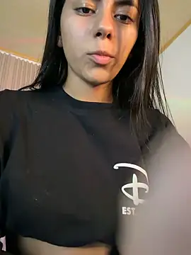 Lilybeeth