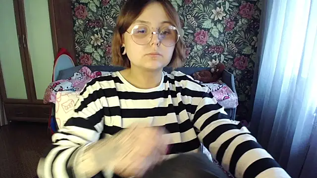 vendymories webcam
