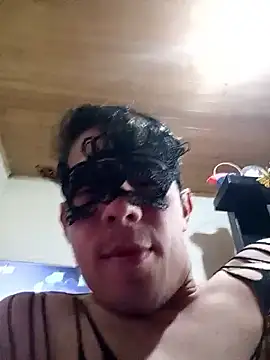 AssHotBoytwink webcam