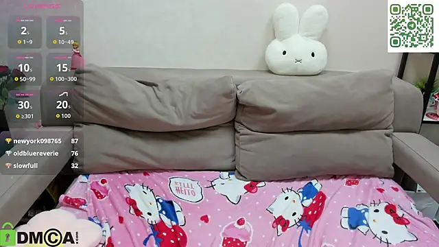 Sylvia_Ortiz webcam