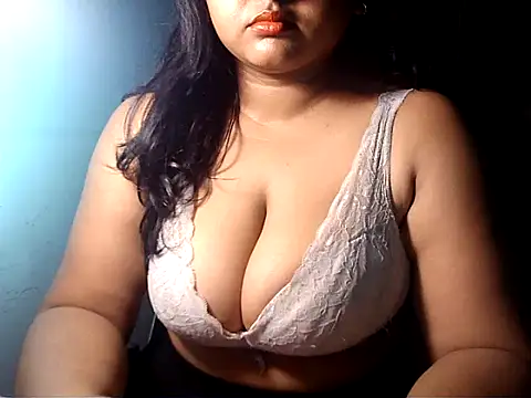 Rajakirani1 webcam