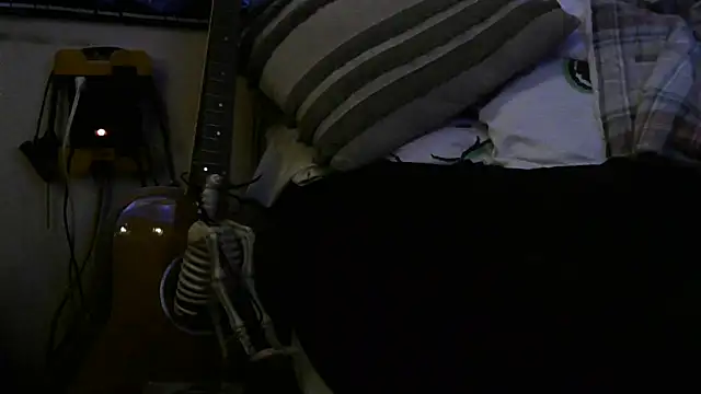 crassanova webcam