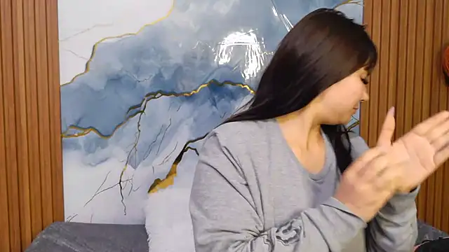 Zulema_R1 webcam