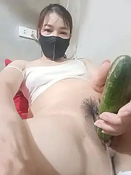 fog-sexxx webcam