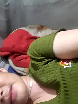 gio-thu webcam
