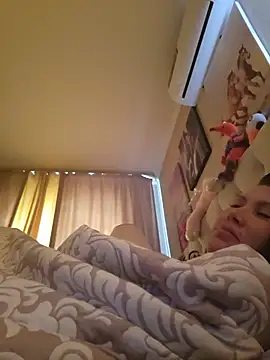 Ambika_beauty webcam