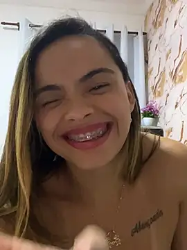 GraOficial01 webcam