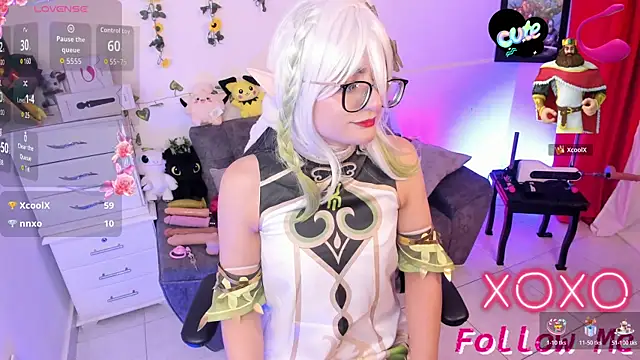 noah_cherry (T young) - 🎀masturbate 2min🎀