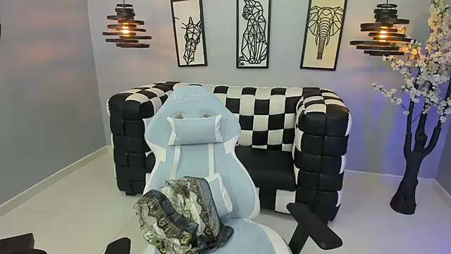 Bianca_Millf webcam