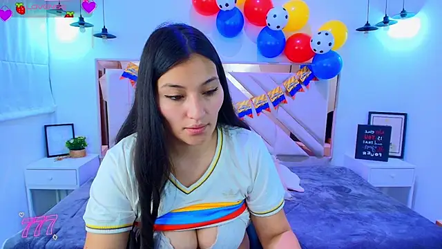 emmaa_garciia webcam