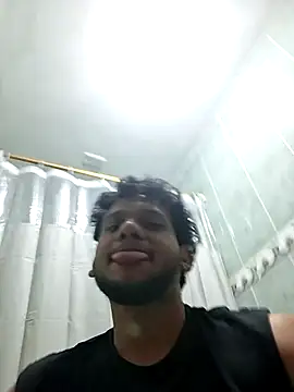 prototipoA45 webcam