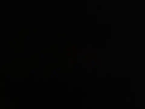 BrisaShow webcam